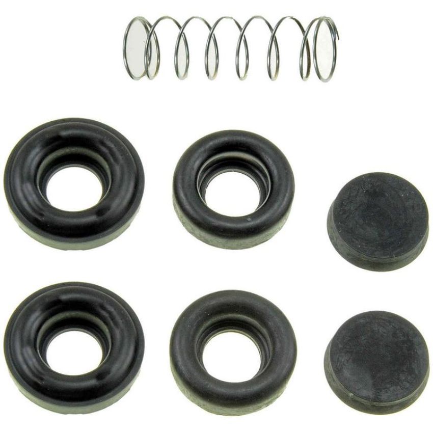 DORMAN BRAKES 351952 Drum Brake Wheel Cylinder Repair Kit
