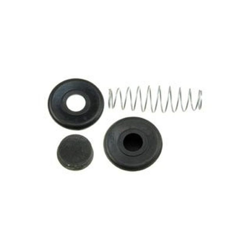 DORMAN BRAKES 35492 Drum Brake Wheel Cylinder Repair Kit