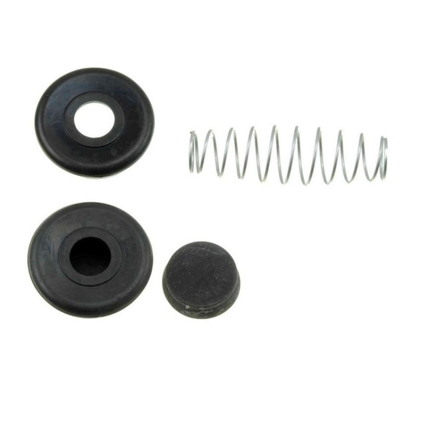 DORMAN BRAKES 35492 Drum Brake Wheel Cylinder Repair Kit