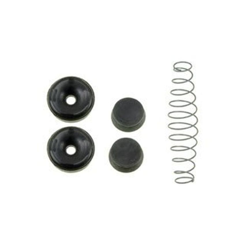 DORMAN BRAKES 35627 Drum Brake Wheel Cylinder Repair Kit