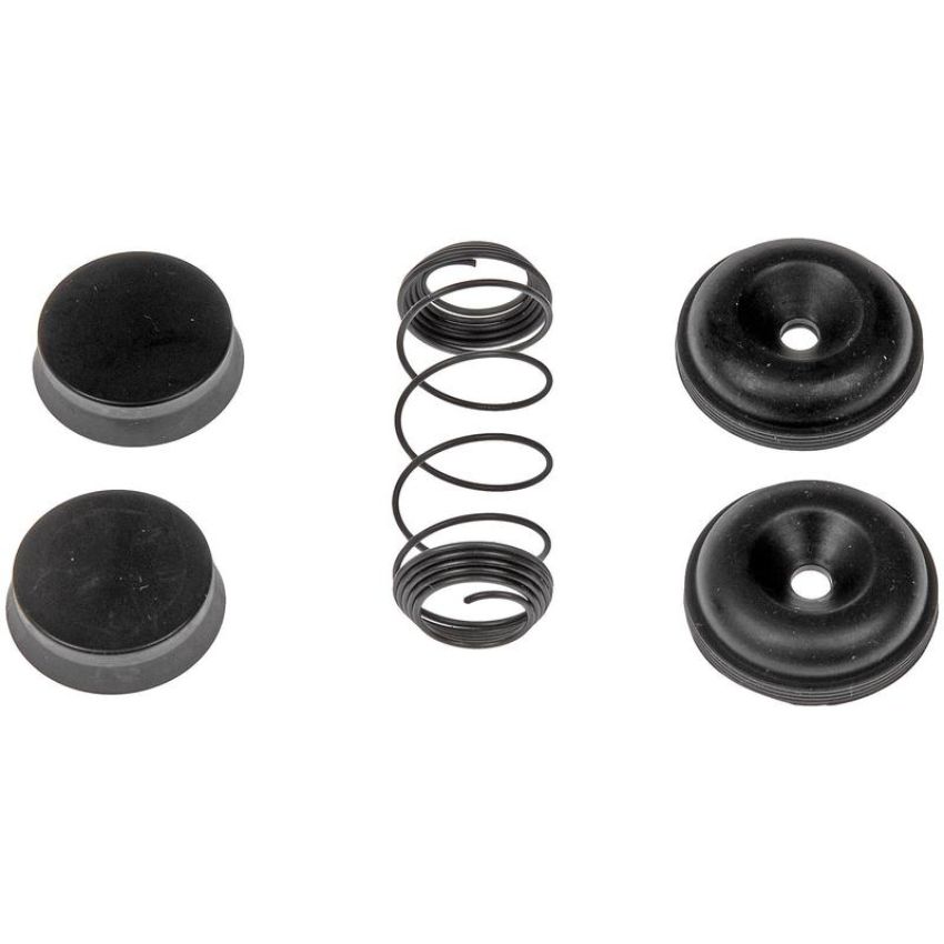 DORMAN BRAKES 35629 Drum Brake Wheel Cylinder Repair Kit