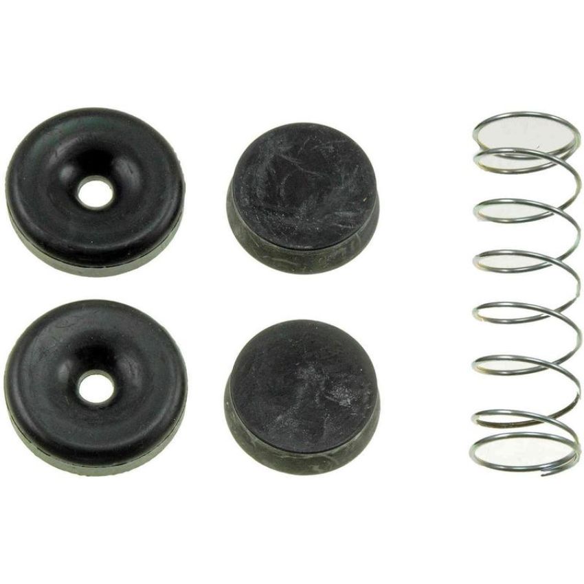 DORMAN BRAKES 35629 Drum Brake Wheel Cylinder Repair Kit