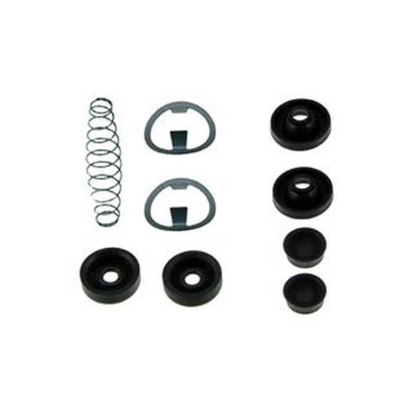 DORMAN BRAKES 35886 Drum Brake Wheel Cylinder Repair Kit