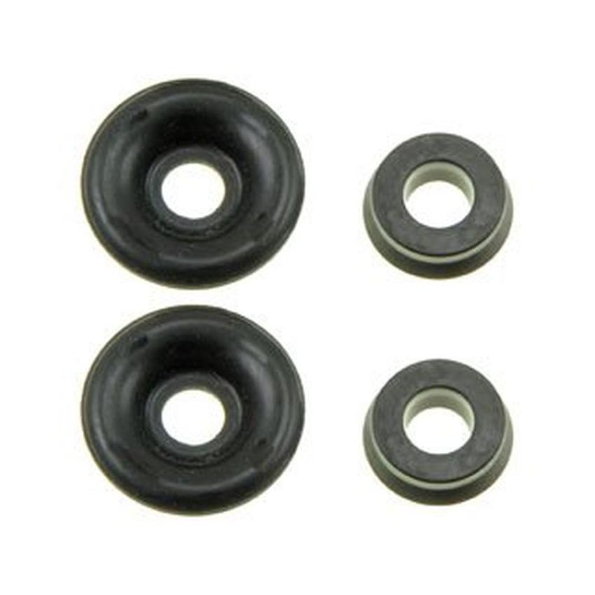 DORMAN BRAKES 35895 Drum Brake Wheel Cylinder Repair Kit