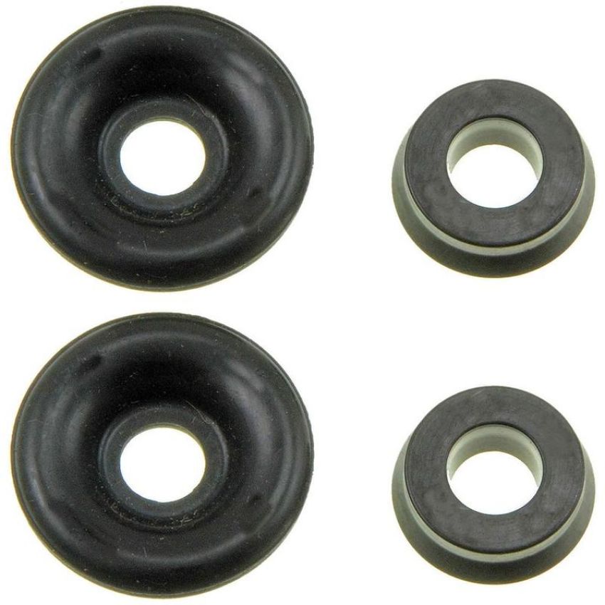 DORMAN BRAKES 35895 Drum Brake Wheel Cylinder Repair Kit