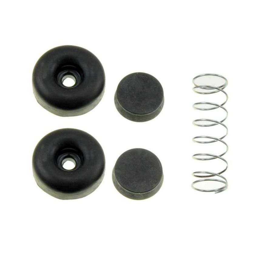 DORMAN BRAKES 3600 Drum Brake Wheel Cylinder Repair Kit