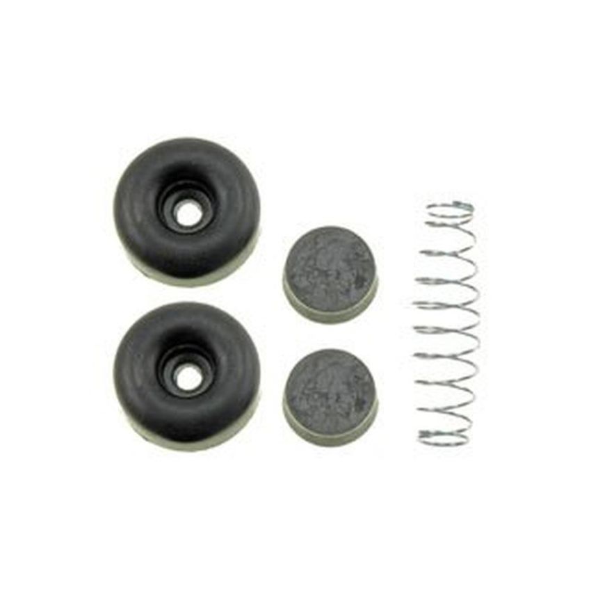 DORMAN BRAKES 3608 Drum Brake Wheel Cylinder Repair Kit