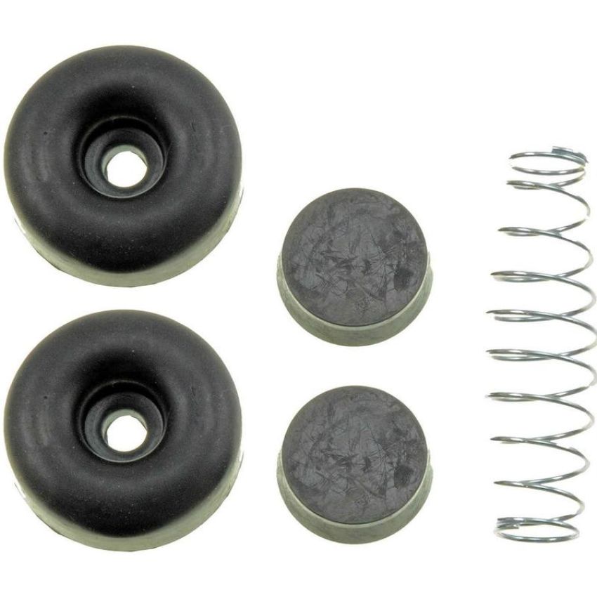 DORMAN BRAKES 3608 Drum Brake Wheel Cylinder Repair Kit