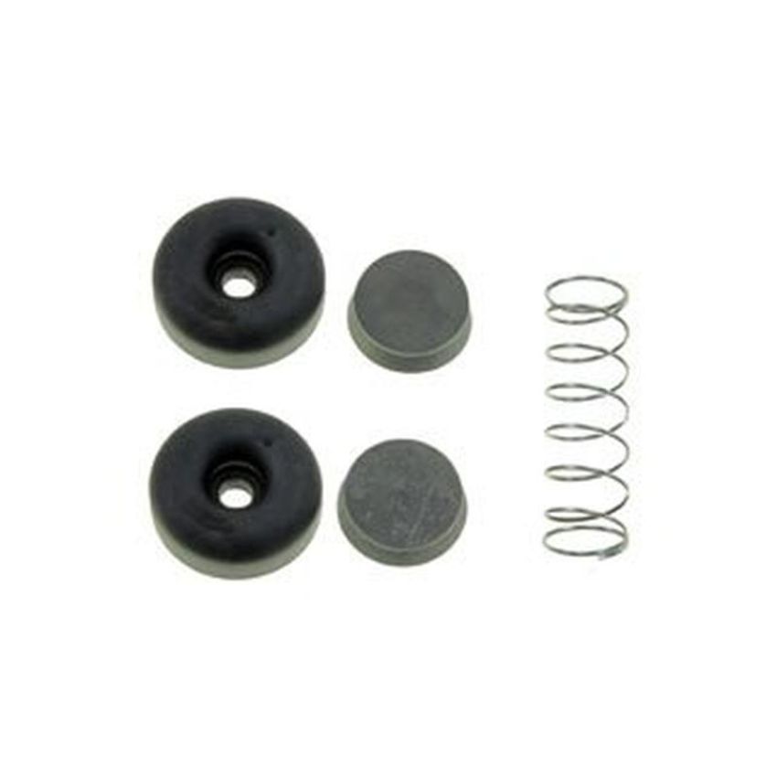 DORMAN BRAKES 3609 Drum Brake Wheel Cylinder Repair Kit