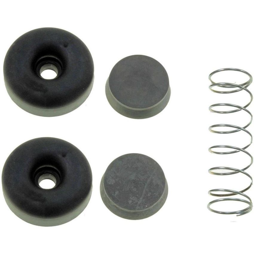 DORMAN BRAKES 3609 Drum Brake Wheel Cylinder Repair Kit