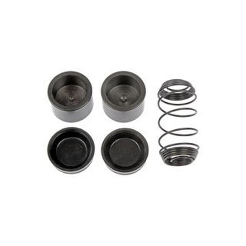 DORMAN BRAKES 3633 Drum Brake Wheel Cylinder Repair Kit