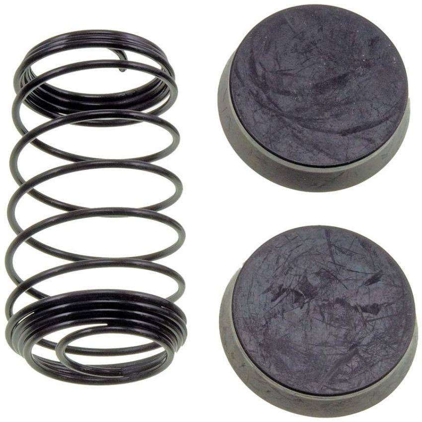 DORMAN BRAKES 3636 Drum Brake Wheel Cylinder Repair Kit