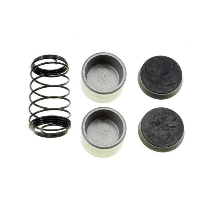 DORMAN BRAKES 3636 Drum Brake Wheel Cylinder Repair Kit