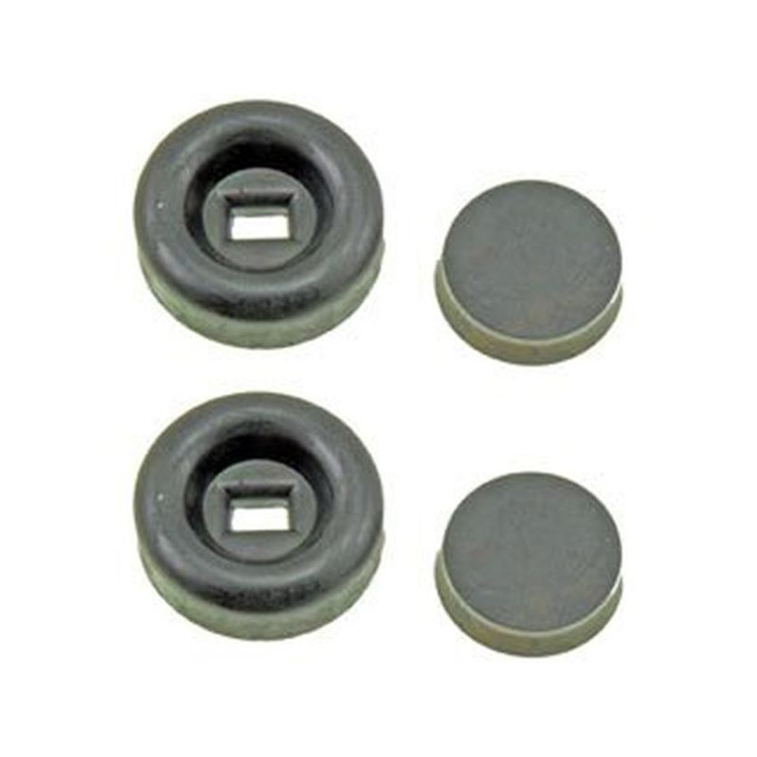 DORMAN BRAKES 3644 Drum Brake Wheel Cylinder Repair Kit