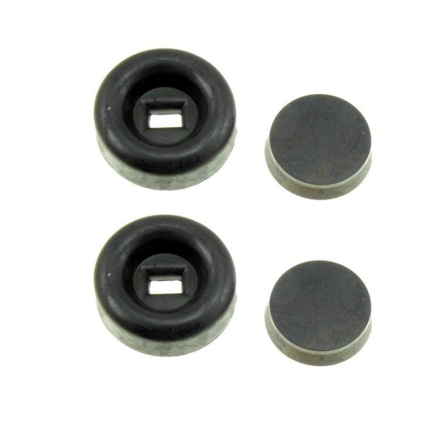 DORMAN BRAKES 3644 Drum Brake Wheel Cylinder Repair Kit