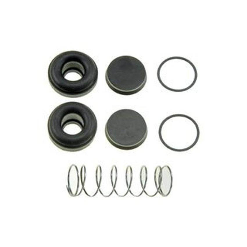 DORMAN BRAKES 39070 Drum Brake Wheel Cylinder Repair Kit