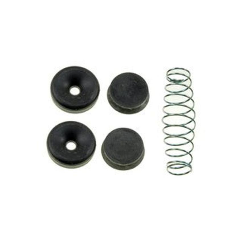 DORMAN BRAKES 46347 Drum Brake Wheel Cylinder Repair Kit