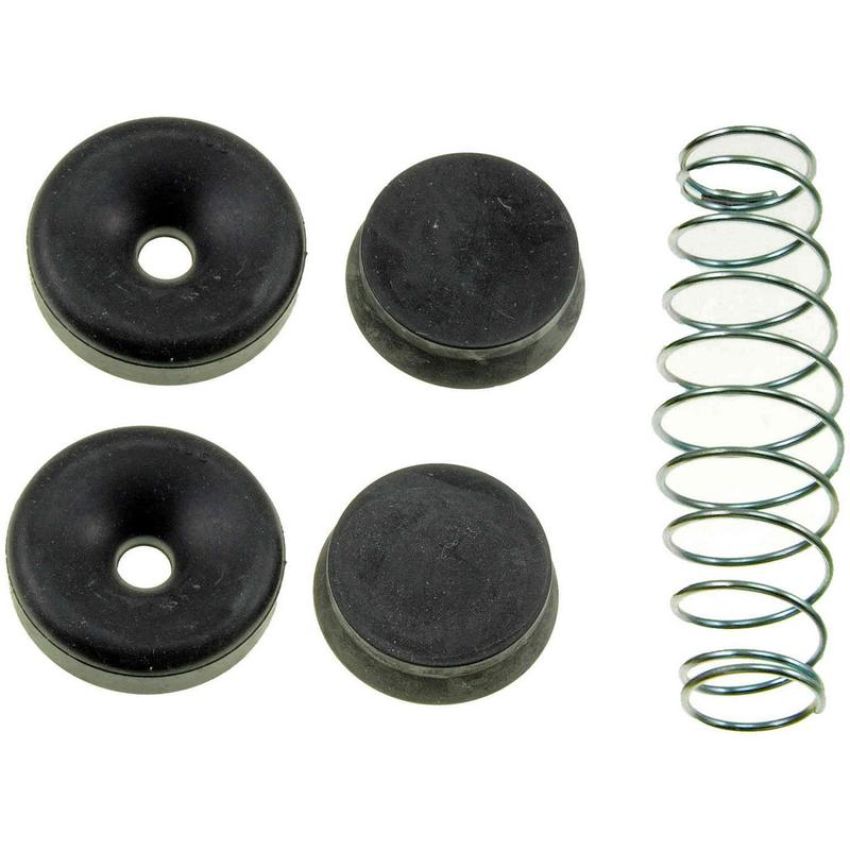 DORMAN BRAKES 46347 Drum Brake Wheel Cylinder Repair Kit
