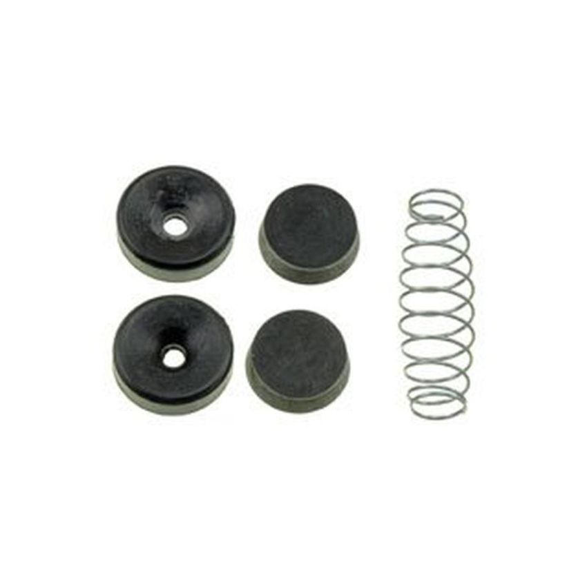 DORMAN BRAKES 46348 Drum Brake Wheel Cylinder Repair Kit