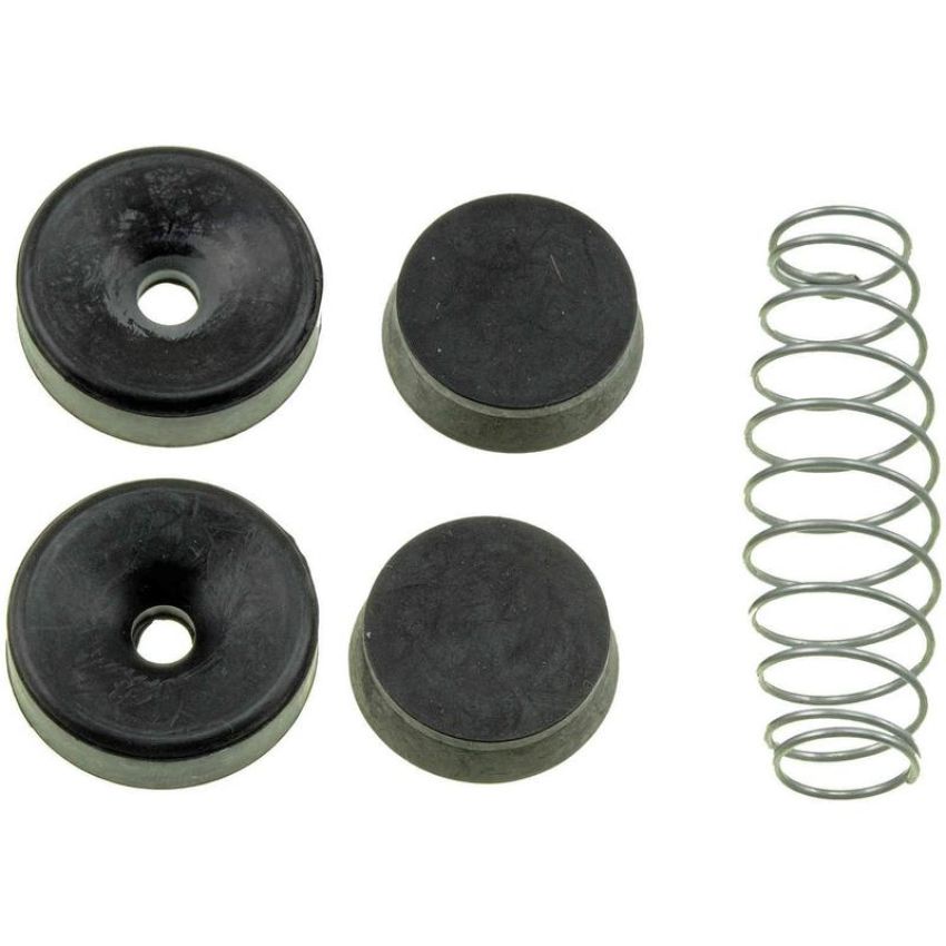 DORMAN BRAKES 46348 Drum Brake Wheel Cylinder Repair Kit
