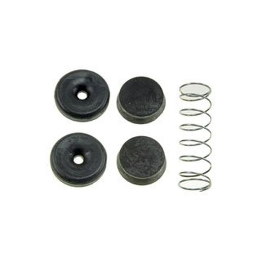 DORMAN BRAKES 46349 Drum Brake Wheel Cylinder Repair Kit