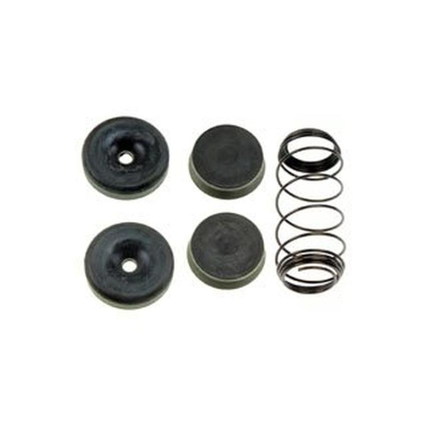 DORMAN BRAKES 46350 Drum Brake Wheel Cylinder Repair Kit