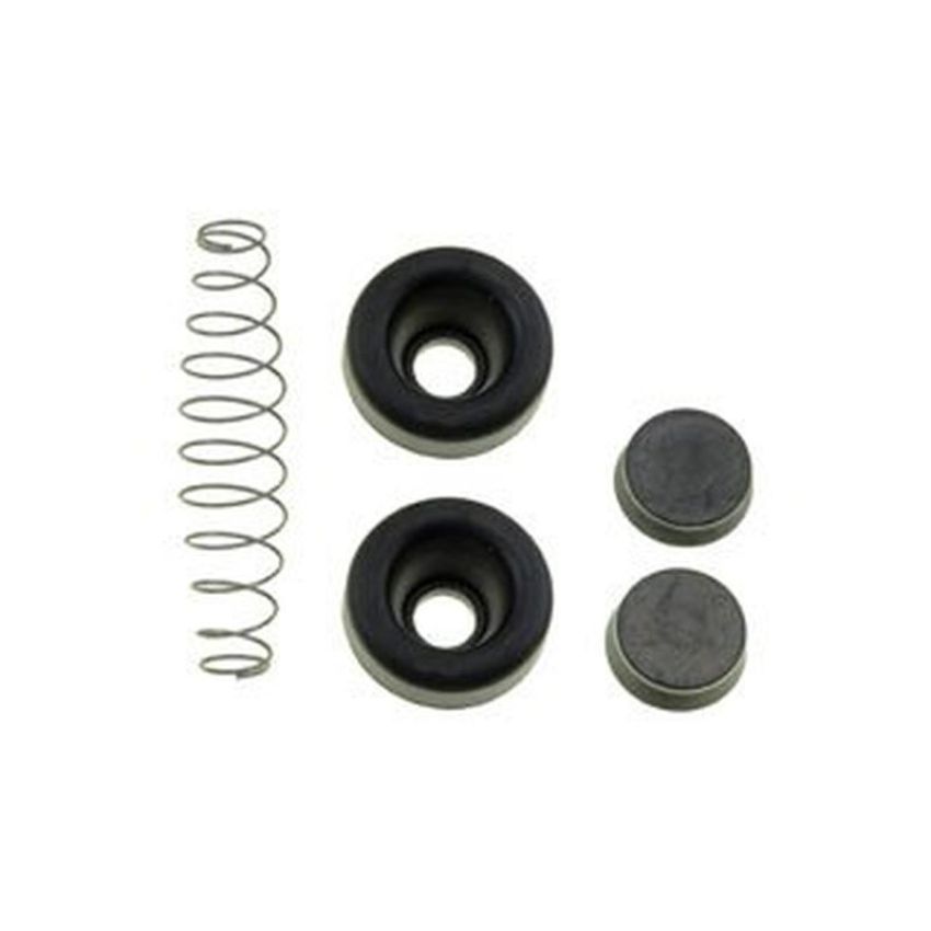 DORMAN BRAKES 46365 Drum Brake Wheel Cylinder Repair Kit