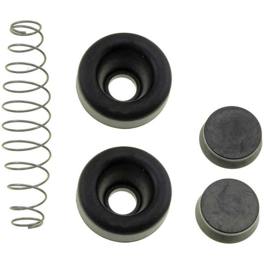 DORMAN BRAKES 46365 Drum Brake Wheel Cylinder Repair Kit