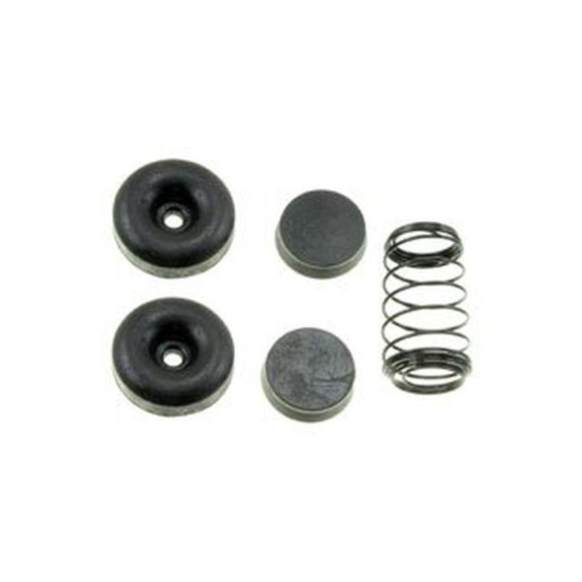 DORMAN BRAKES 5355 Drum Brake Wheel Cylinder Repair Kit