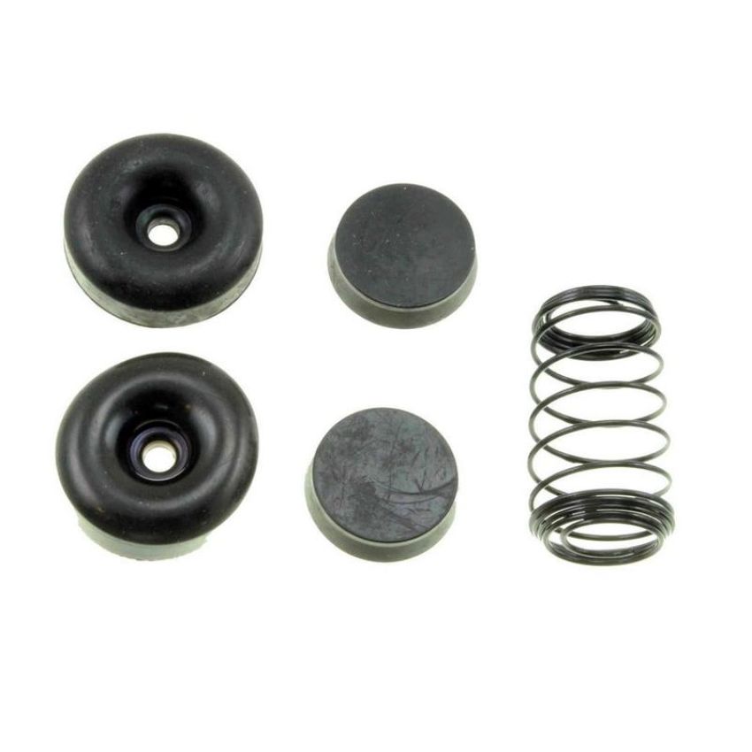 DORMAN BRAKES 5355 Drum Brake Wheel Cylinder Repair Kit