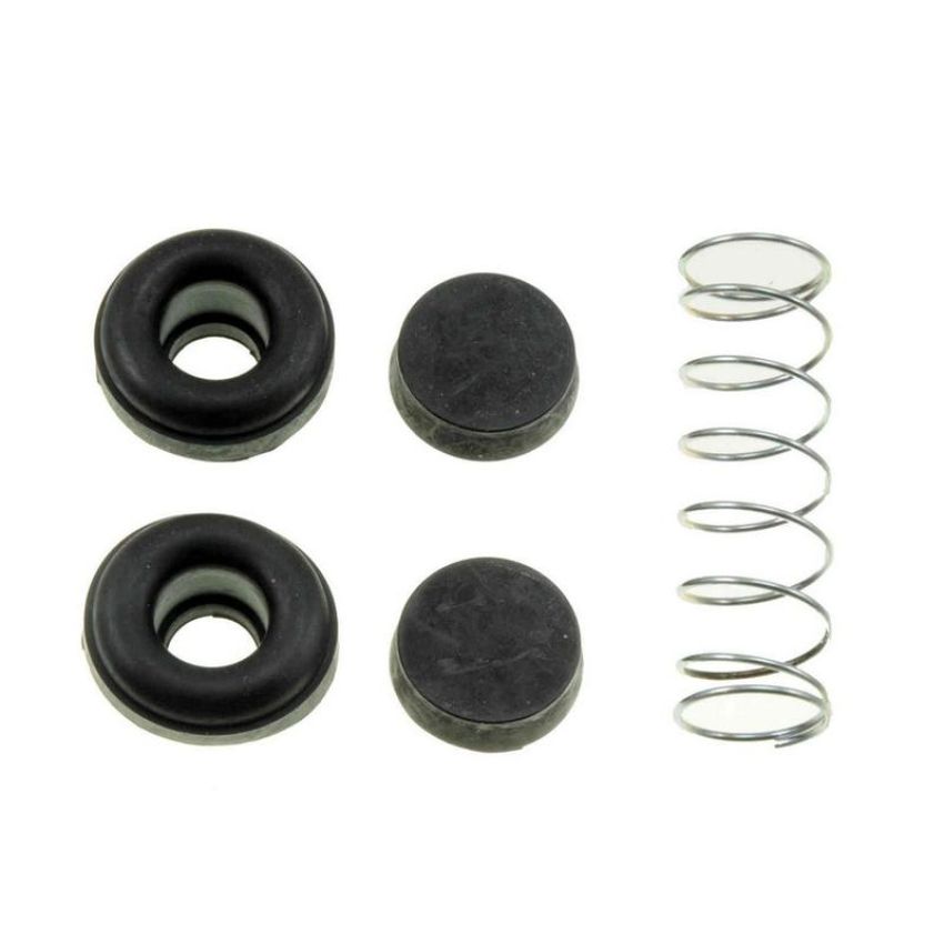 DORMAN BRAKES 5381 Drum Brake Wheel Cylinder Repair Kit
