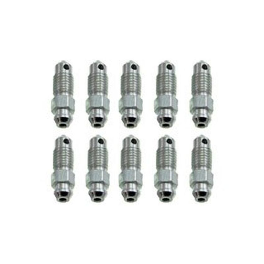 DORMAN BRAKES 57188-10 Disc Brake Bleeder Screw