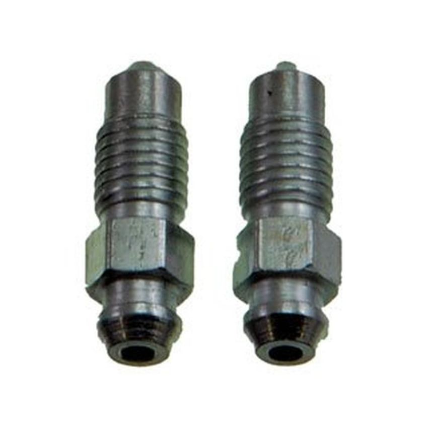 DORMAN BRAKES 57188 Disc Brake Bleeder Screw