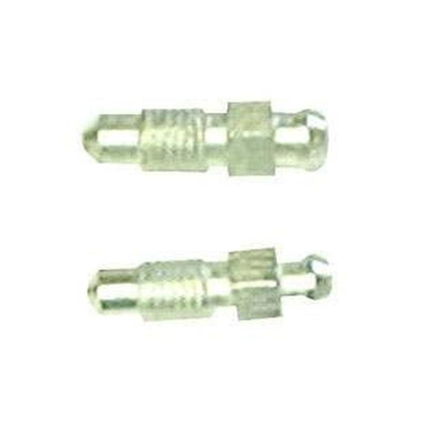DORMAN BRAKES 57188 Disc Brake Bleeder Screw