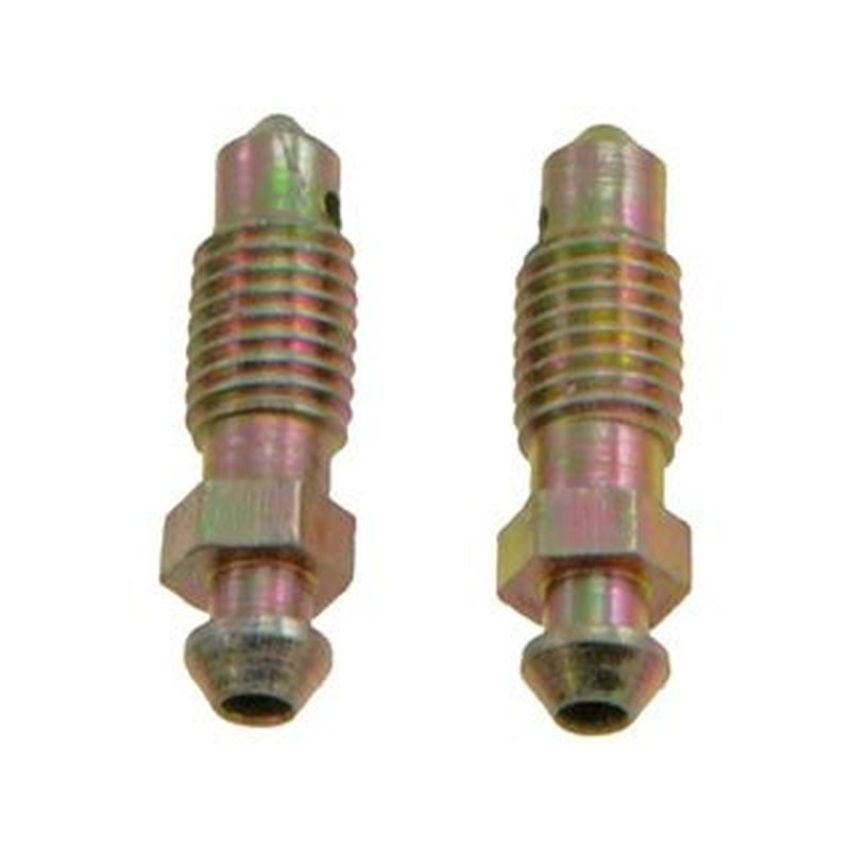 DORMAN BRAKES 6446 Disc Brake Bleeder Screw