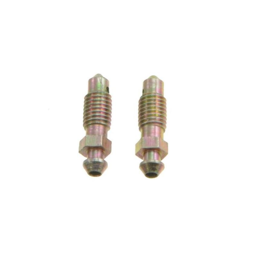 DORMAN BRAKES 6446 Disc Brake Bleeder Screw