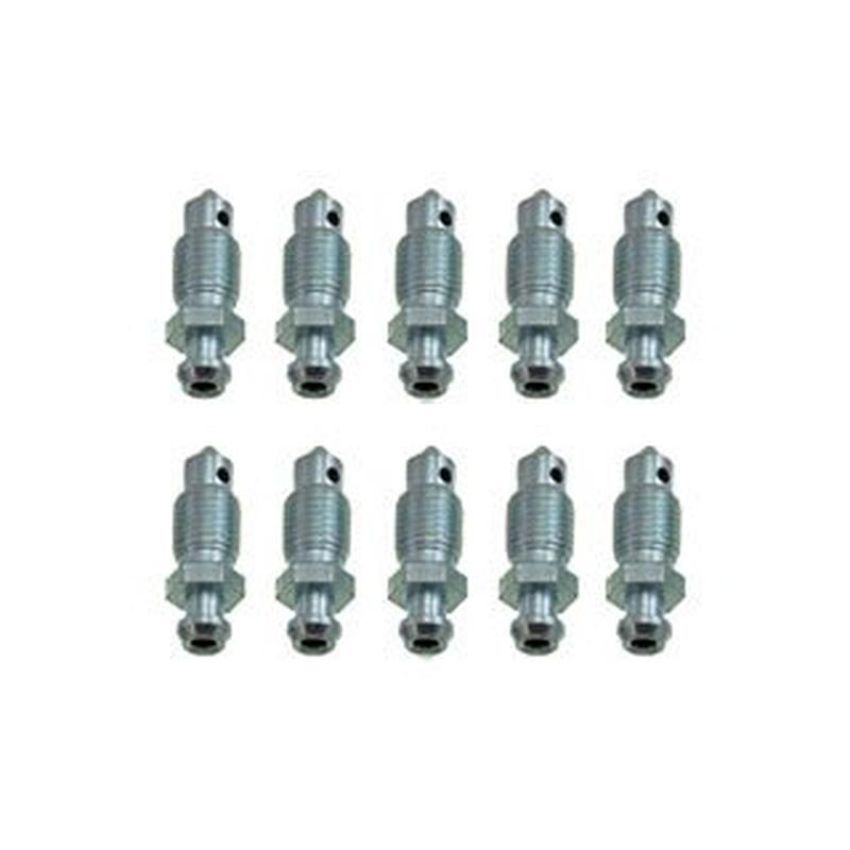 DORMAN BRAKES 6858-10 Disc Brake Bleeder Screw