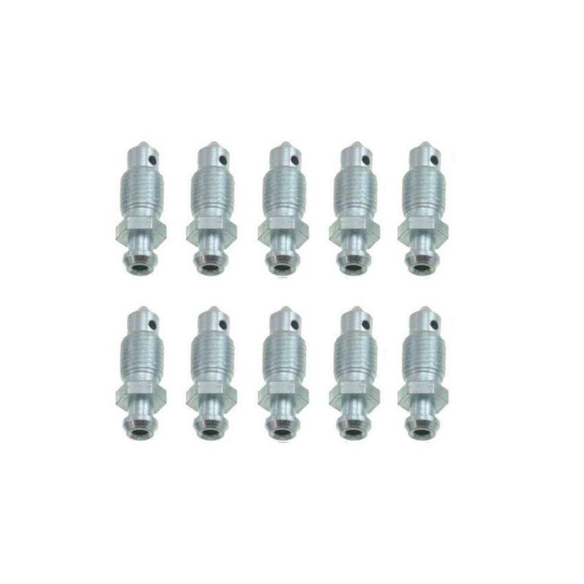 DORMAN BRAKES 6858-10 Disc Brake Bleeder Screw