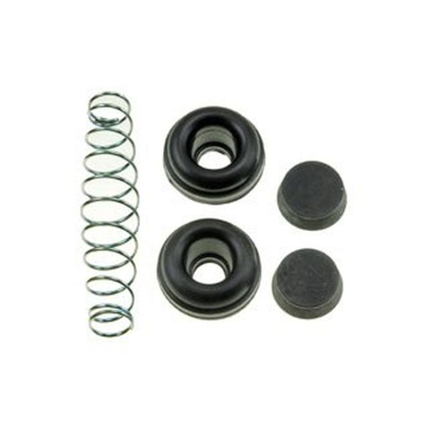 DORMAN BRAKES 8418 Drum Brake Wheel Cylinder Repair Kit