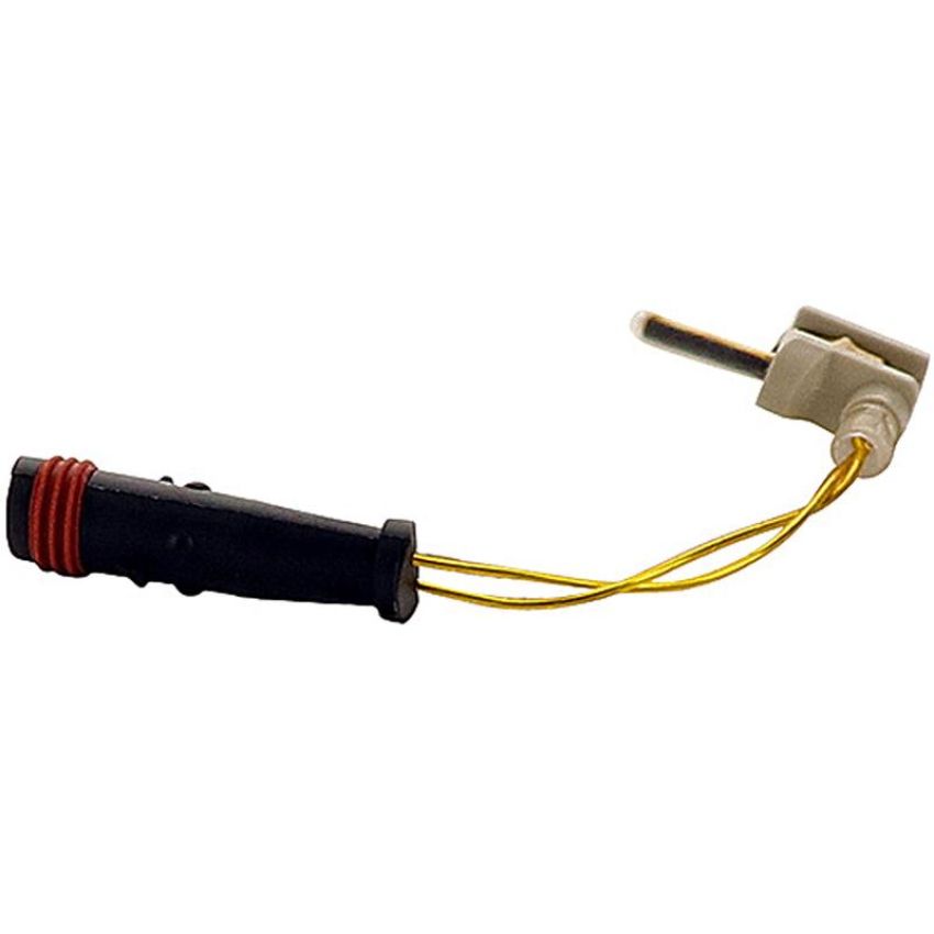 DORMAN BRAKES BW1000 Brake Pad Wear Sensor