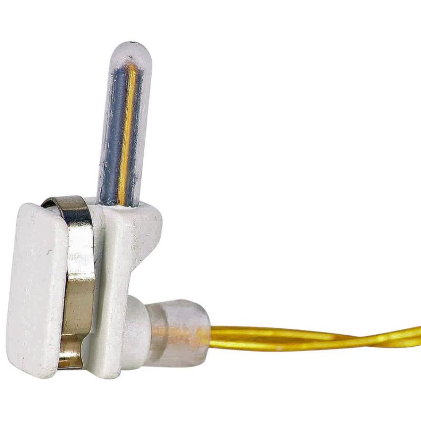 DORMAN BRAKES BW1000 Brake Pad Wear Sensor