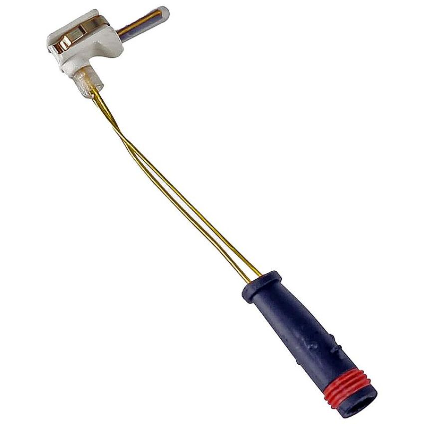 DORMAN BRAKES BW1000 Brake Pad Wear Sensor