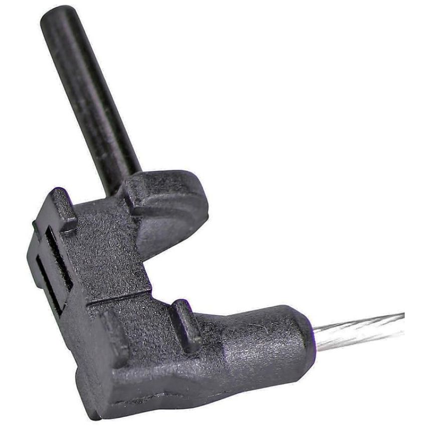 DORMAN BRAKES BW1015 Brake Pad Wear Sensor