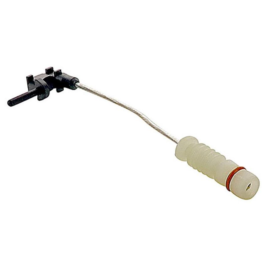 DORMAN BRAKES BW1015 Brake Pad Wear Sensor