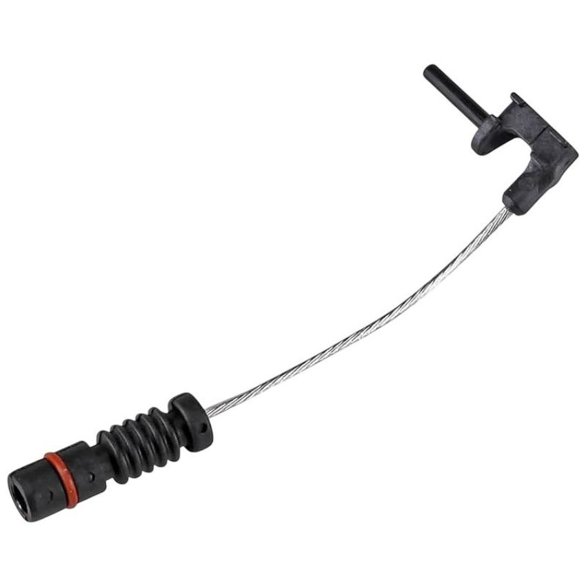 DORMAN BRAKES BW1015 Brake Pad Wear Sensor