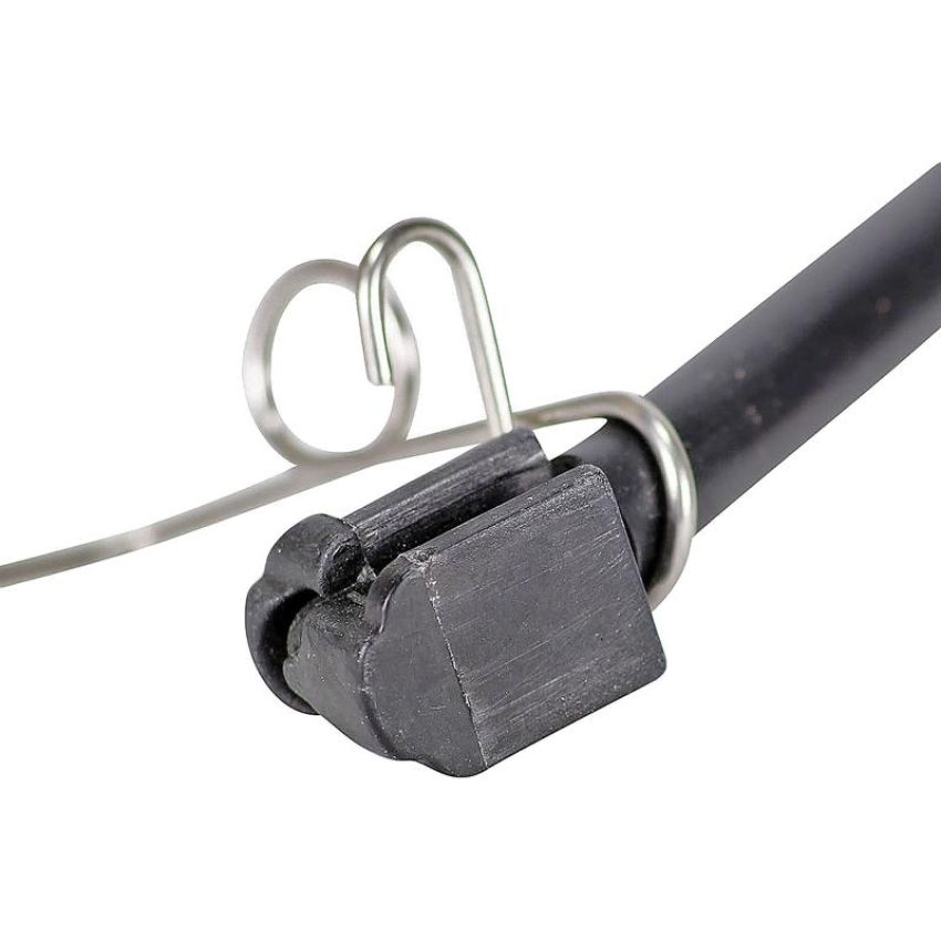 DORMAN BRAKES BW1070 Brake Pad Wear Sensor