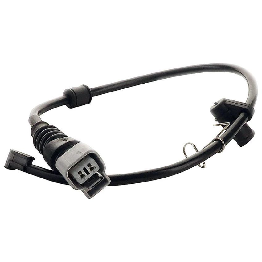 DORMAN BRAKES BW1070 Brake Pad Wear Sensor