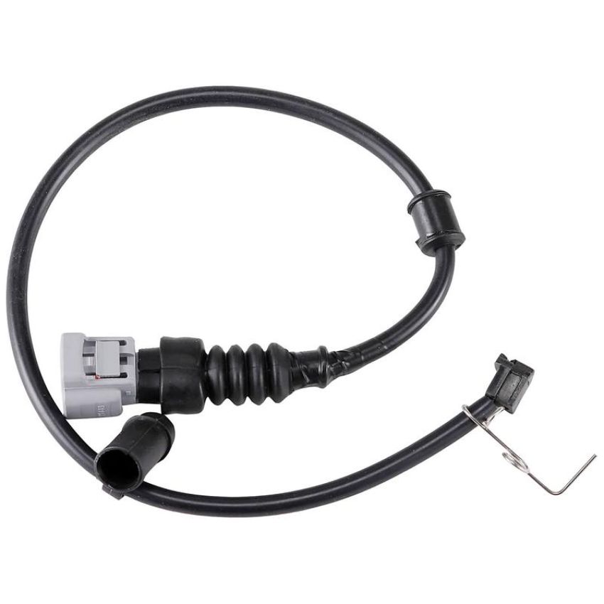 DORMAN BRAKES BW1070 Brake Pad Wear Sensor