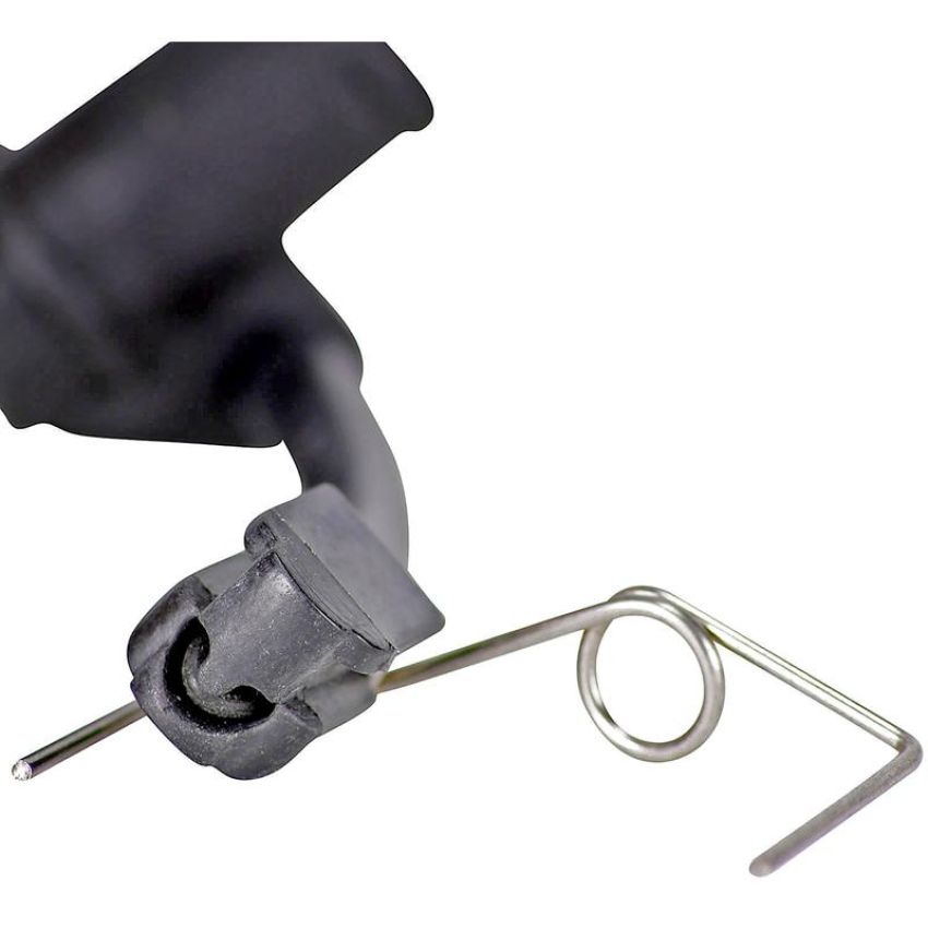 DORMAN BRAKES BW1072 Brake Pad Wear Sensor