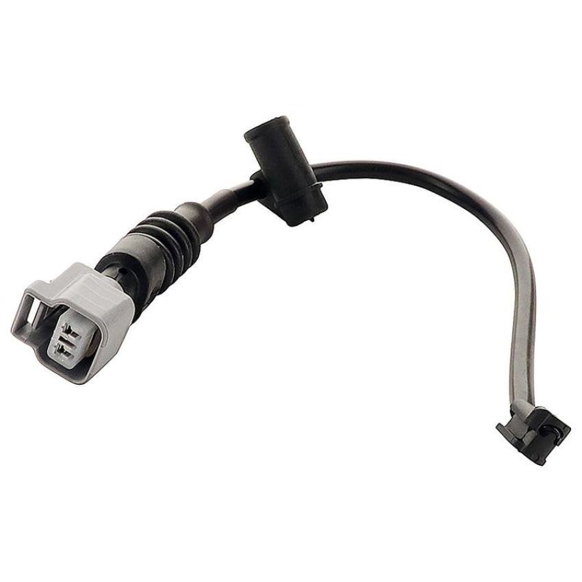 DORMAN BRAKES BW1072 Brake Pad Wear Sensor